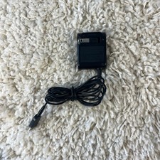 Official OEM Gameboy Micro Power Adapter Charger Cable OXY-002 Nintendo GBA picture