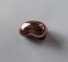 Original Mystic Bronze Samsung Galaxy Buds Live RIGHT SIDE Earbud SM-R180 picture