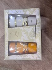 Lataffa Parfume picture