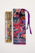 Johnny Was Emberwing Pen Set H47224-7 picture