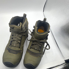 KEEN Utility Cincinnati 6