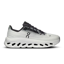 ON Men's Cloudtilt, Black / Ivory. Authentic, US stock picture