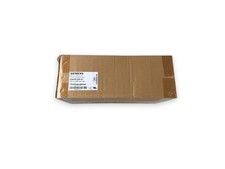Siemens FP2012-U1 S54400-Z60-A1 300W Power Supply (NEW IN BOX) picture