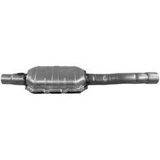 Walker 16378 Ultra EPA Direct-Fit Federal Catalytic Converter picture