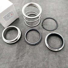 1pcs Oil Shaft Seal for Ingersoll Rand Portable Compressor 35596626 picture