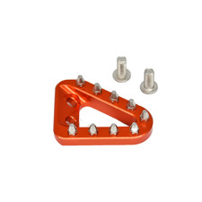 CNC for KTM 125 250 300 350 400 450 500 EXC EXCF XC XCF XCW SX SXF TPI Sixdays 2 picture