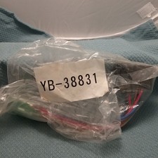 NEW KENT-MOORE YB-38831 TEST HARNESS picture