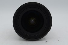 Tokina AT-X Pro 12-28mm f/4 SD (IF) DX Autofocus APS-C Lens for Nikon F-Mount 77 picture