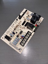 OEM LENNOX DEFROST CONTROL BOARD (100269-04)  (1084-851) picture