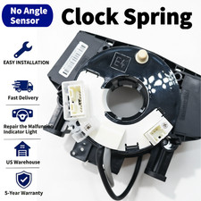 NEW FOR 2008-2015 NISSAN ROGUE STEERING WHEEL CRUISE & HORN SWITCH(B5567-CB69D) picture