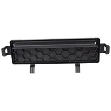 Genuine Ford Cabin Air Filter Cover FL3Z19D672B picture