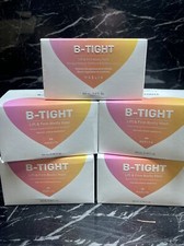 5x MAELYS B-Tight Lift & Firm Booty Mask Cellulite Reduction 3.38oz  New IN Box picture