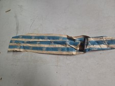 NOS GM 357734 Brake Cable Assembly  picture