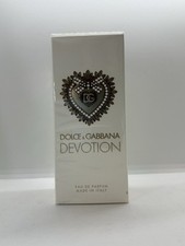 Dolce & Gabbana Devotion 3.4 oz Eau de Parfum for Woman picture