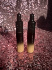 KVD Beauty Good Apple Concealer Light 114 Liquid Lightweight Full Coverage picture