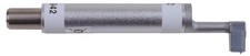 Mitutoyo 178-394 Deep Groove Detector picture