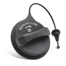 FC1061 Gas Cap Replacement for 2005-2009 Ford E-Series (E-150, E-250, E-350, ... picture