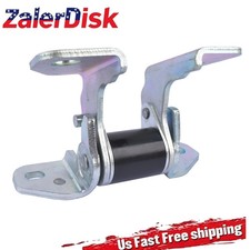 For 2013-2021 Jeep Grand Cherokee Door Hinge Front Driver Side Lower 55113665AI picture