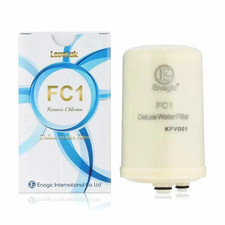 ENAGIC  Water Filter Replacement Kit for Enagic Kangen K8 SD501 F8 HG-N Machine picture
