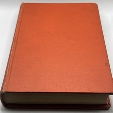 Venture Once More by Winston Graham Hardcover 1950 First Edition📚 picture