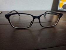 Gucci GG0826O 004 Black Eyeglasses Frames picture
