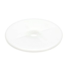 Hobart Flinger Hub 00-291457-00002 -  + Geniune OEM picture