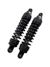 Progressive Suspension 444 Series Shocks Heavy Duty 12