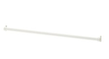 New IKEA KOMPLEMENT Clothes Rail 39 3/8 