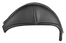 JEGS Outer Wheelhouse for 1964-1965 Chevrolet Chevelle [Right/Passenger Side] picture