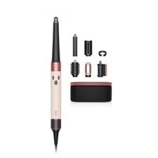 Dyson Airwrap i.d.™ multi-styler Straight+Wavy | Refurbished picture
