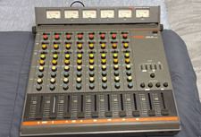 Fostex Model 350 picture