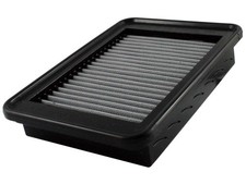 31-10026 Magnum FLOW OE Replacement Air Filter w/ Pro DRY S Media Toyota Trucks picture