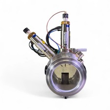 AB SCIEX 1029557 M APCI TIS DuoSpray Ion Source Module picture