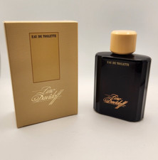 Zino Davidoff EDT 2.5 oz 75 ml Men Cologne Splash Vintage Classic Fragrance picture