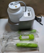 Female Urine Collection System Pump F02 **** PLEASE READ DESCRIPTION**** picture