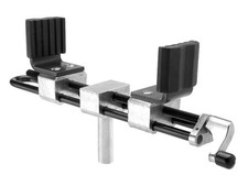 Panavise 376 - Self-Centering, Extra Wide Opening Head picture