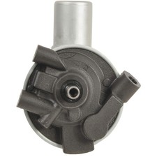CARDONE Power Steering Pump 96-6184 picture