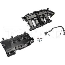 615-380KIT Dorman Intake Manifold for Chevy Buick Encore Chevrolet Trax Sonic picture