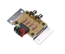 Russound ADP-1.2 Speaker to Line-Level Adapter picture