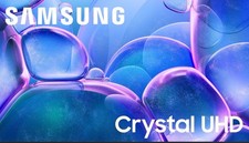 Samsung 65
