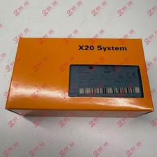 B&R X20CM2821 X20 CM 2821 PLC Module#1pcs new in box picture