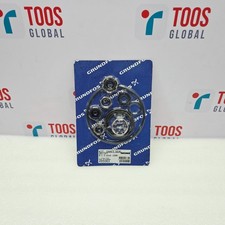 GRUNDFOS 495063 SHAFT SEAL KIT picture