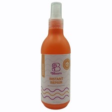 Bloom Instant Repair Hair Treatment Spray 8 oz – Cosmetic Hair Care picture