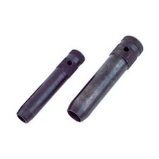 Reed RR2 Steel Re-Rounding Tool for 2-Inch CST Type K Round Copper Tubing picture