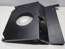 GENERAC INNER DIVIDER PANEL 0H6902B picture