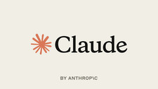 Claude API $200 Credit Instant Deliver Fable 5 Gpt 5.6 Sol  Sonnet 5 And More picture