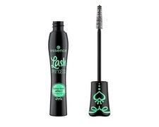 waterproof mascara picture
