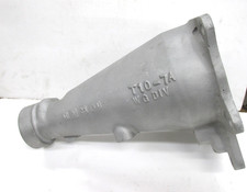 1958 1959 T10-7A CHEVROLET CORVETTE IMPALA TAIL HOUSING 9-23-58 picture