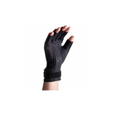 Thermoskin Carpal Tunnel Glove Ventral Stay picture