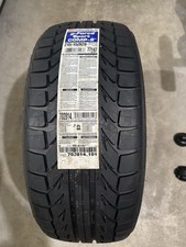 BF Goodrich g-Force Sports Comp 2 245/45ZR20 103W picture